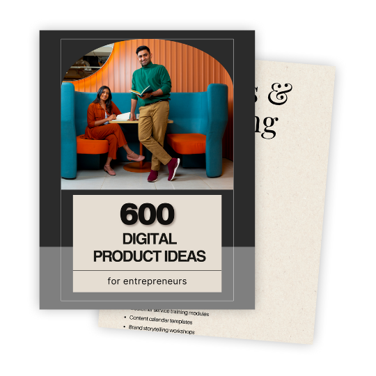 600digitalproducts lp.png