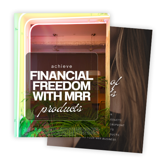 Financialfreedom lp.png