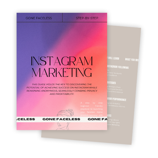 Instagrammarketing lp.png