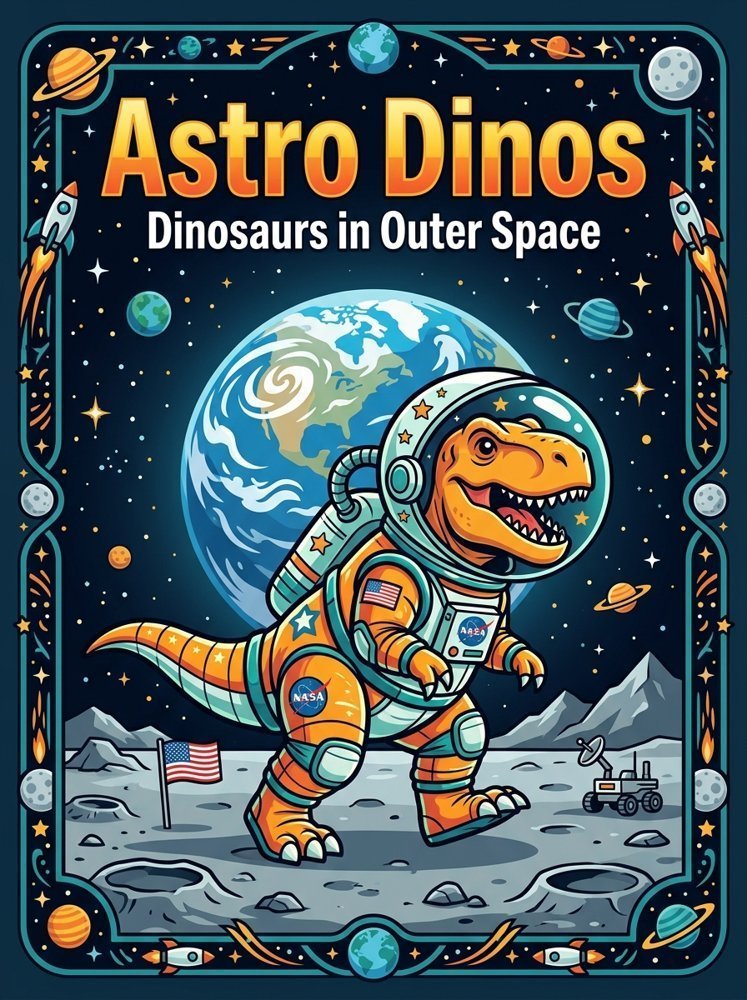 Book 44 cover.jpg